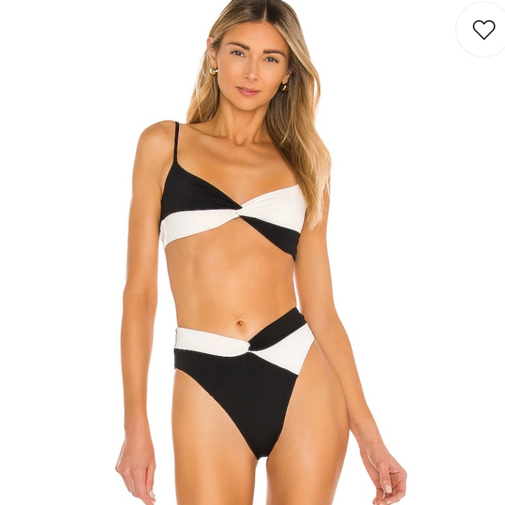L Space Bikini